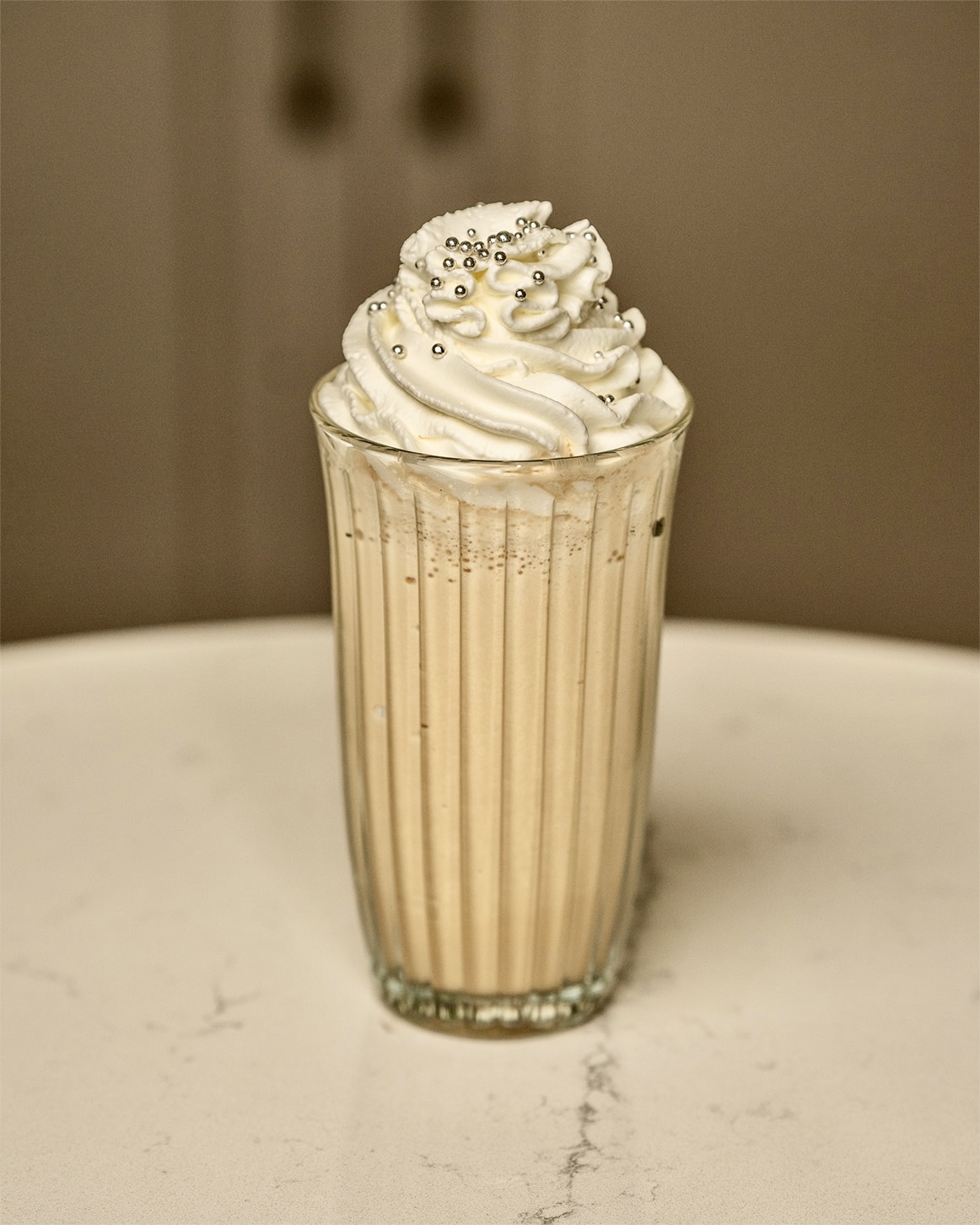 FRAPPE