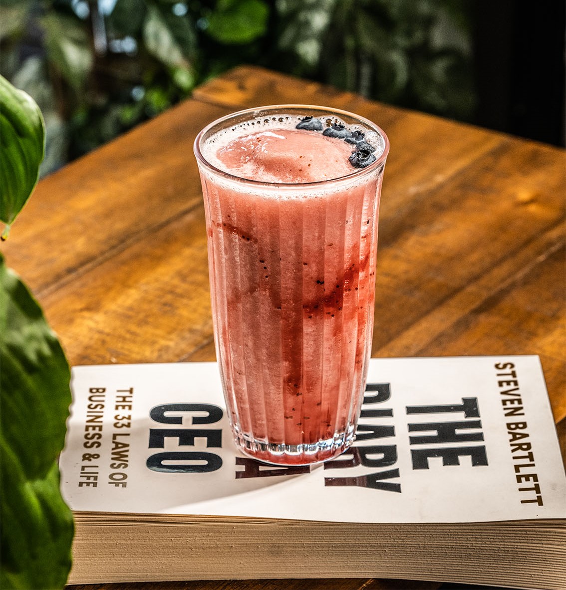 Smoothie